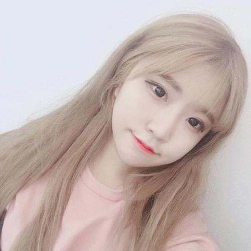 运营总监刘运营