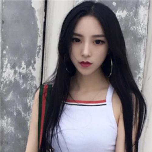 设计总监王美美