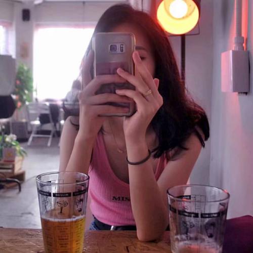 设计总监王美美